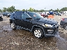 3C4NJDBB6JT****** Salvage and Wrecked 2018 Jeep Compass in Richmond