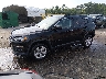 3C4NJDBB6JT****** Used and Repairable 2018 Jeep Compass in Richmond
