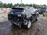 3C4NJDBB6JT****** Salvage and Wrecked 2018 Jeep Compass in Virginia State