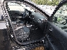 3C4NJDBB6JT****** Used and Repairable 2018 Jeep Compass in Virginia State