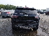 3C4NJDBB6JT****** Salvage and Repairable 2018 Jeep Compass in Virginia State