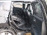 3C4NJDBB6JT****** Wrecked 2018 Jeep Compass in Richmond