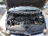 2HGFG12928H****** Repairable 2008 Honda Civic in Baltimore