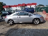 2HGFG12928H****** Used 2008 Honda Civic in Maryland State