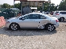 2HGFG12928H****** Repairable 2008 Honda Civic in Maryland State