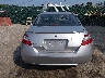 2HGFG12928H****** Wrecked 2008 Honda Civic