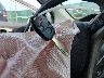 2HGFG12928H****** Salvage 2008 Honda Civic in Maryland State