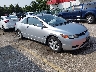 2HGFG12928H****** Salvage and Wrecked 2008 Honda Civic in Baltimore