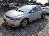 2HGFG12928H****** Used and Repairable 2008 Honda Civic in Baltimore