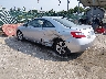 2HGFG12928H****** Salvage and Repairable 2008 Honda Civic in Baltimore