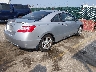 2HGFG12928H****** Salvage and Wrecked 2008 Honda Civic in Maryland State