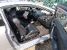 2HGFG12928H****** Used and Repairable 2008 Honda Civic in Maryland State