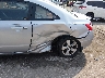 2HGFG12928H****** Salvage and Repairable 2008 Honda Civic in Maryland State