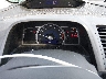 2HGFG12928H****** Salvage 2008 Honda Civic in Baltimore