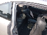 2HGFG12928H****** Wrecked 2008 Honda Civic in Baltimore
