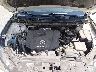 JM3KE4CY7E0****** Repairable 2014 Mazda CX-5 in Hartford