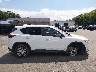 JM3KE4CY7E0****** Used 2014 Mazda CX-5 in Connecticut State