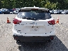 JM3KE4CY7E0****** Wrecked 2014 Mazda CX-5