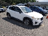 JM3KE4CY7E0****** Salvage and Wrecked 2014 Mazda CX-5 in Hartford