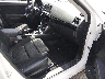 JM3KE4CY7E0****** Used and Repairable 2014 Mazda CX-5 in Connecticut State