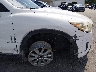 JM3KE4CY7E0****** Salvage and Repairable 2014 Mazda CX-5 in Connecticut State