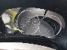 JM3KE4CY7E0****** Salvage 2014 Mazda CX-5 in Hartford
