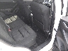 JM3KE4CY7E0****** Wrecked 2014 Mazda CX-5 in Hartford