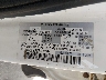 JM3KE4CY7E0****** Used 2014 Mazda CX-5 in Hartford