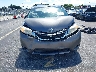 5TDKK3DCXBS****** Wrecked 2011 Toyota Sienna in Florida State