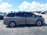 5TDKK3DCXBS****** Used 2011 Toyota Sienna in Florida State