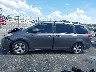 5TDKK3DCXBS****** Repairable 2011 Toyota Sienna in Florida State