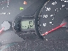 5TDKK3DCXBS****** Salvage 2011 Toyota Sienna