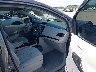 5TDKK3DCXBS****** Used and Repairable 2011 Toyota Sienna in Florida State