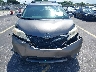 5TDKK3DCXBS****** Salvage and Repairable 2011 Toyota Sienna in Florida State