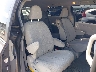 5TDKK3DCXBS****** Wrecked 2011 Toyota Sienna in Miami North