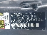 5TDKK3DCXBS****** Used 2011 Toyota Sienna in Miami North
