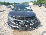 5J8TC2H53LL****** Wrecked 2020 Acura RDX in New Jersey State