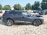 5J8TC2H53LL****** Used 2020 Acura RDX in New Jersey State