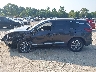 5J8TC2H53LL****** Repairable 2020 Acura RDX in New Jersey State