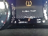 5J8TC2H53LL****** Salvage 2020 Acura RDX