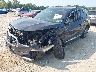 5J8TC2H53LL****** Used 2020 Acura RDX