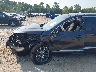 5J8TC2H53LL****** Repairable 2020 Acura RDX