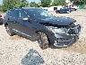 5J8TC2H53LL****** Salvage and Wrecked 2020 Acura RDX in Southern New Jersey