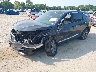 5J8TC2H53LL****** Used and Repairable 2020 Acura RDX in Southern New Jersey