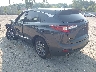 5J8TC2H53LL****** Salvage and Repairable 2020 Acura RDX in Southern New Jersey