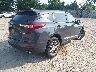 5J8TC2H53LL****** Salvage and Wrecked 2020 Acura RDX in New Jersey State