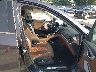 5J8TC2H53LL****** Used and Repairable 2020 Acura RDX in New Jersey State