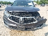 5J8TC2H53LL****** Salvage and Repairable 2020 Acura RDX in New Jersey State
