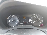 5J8TC2H53LL****** Salvage 2020 Acura RDX in Southern New Jersey