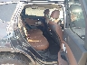 5J8TC2H53LL****** Wrecked 2020 Acura RDX in Southern New Jersey